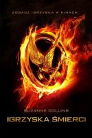 Recenzja: Żaneta Kras