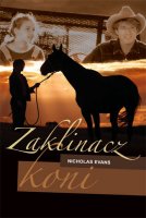 Recenzja: Wioletta Pochroń